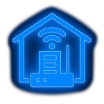 Cubre todos los pisos