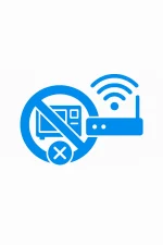 Evita interferencias